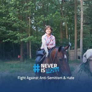 Meet your Posher, Lin